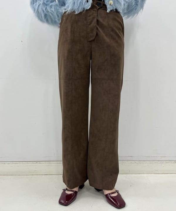 kigoさんの「BEAMS WOMEN｜」を使ったコーディネート