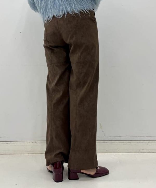 kigoさんの「BEAMS WOMEN｜」を使ったコーディネート