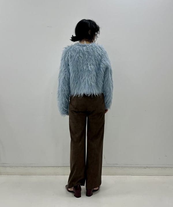 kigoさんの「BEAMS WOMEN｜」を使ったコーディネート