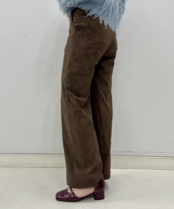 kigoさんの「BEAMS WOMEN｜」を使ったコーディネート