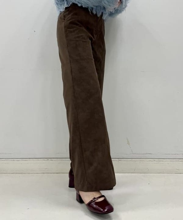 kigoさんの「BEAMS WOMEN｜」を使ったコーディネート