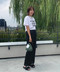 thumbail2