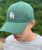 thumbail4