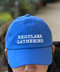thumbail4