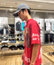 thumbail7