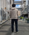 thumbail8