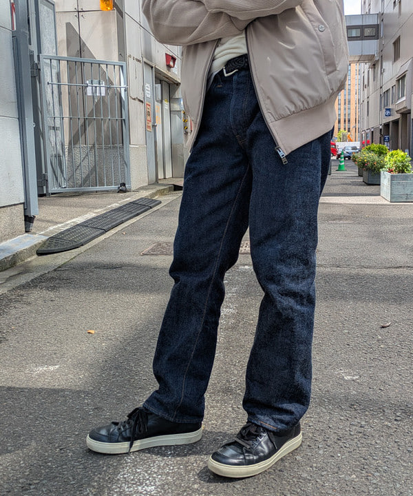 image6