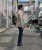thumbail9