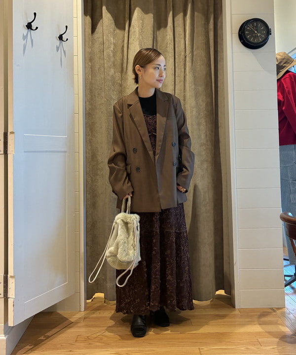 こめち様グリーン36 m126234-0046.jpg