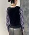 thumbail4