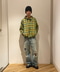 thumbail2