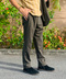thumbail8