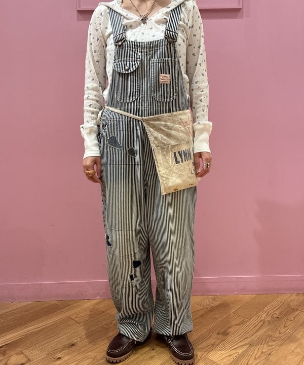 image7