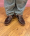 thumbail8