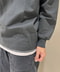 thumbail8