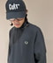 thumbail6