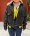 thumbail4