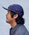 thumbail6