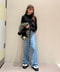 thumbail1