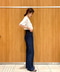 thumbail9
