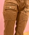 thumbail7