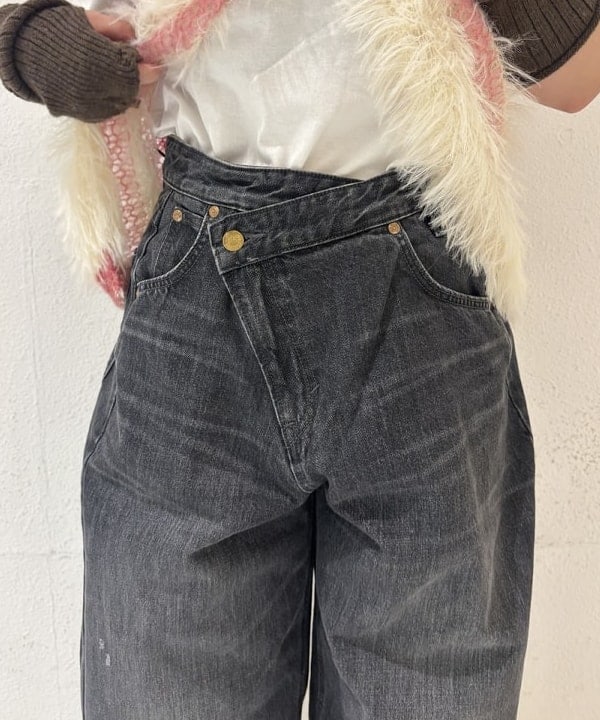 image6