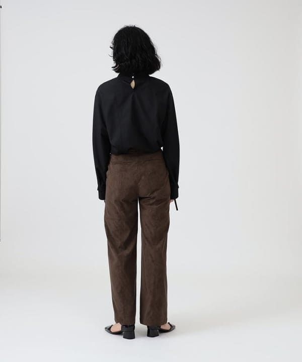 kigoさんの「BEAMS WOMEN｜」を使ったコーディネート