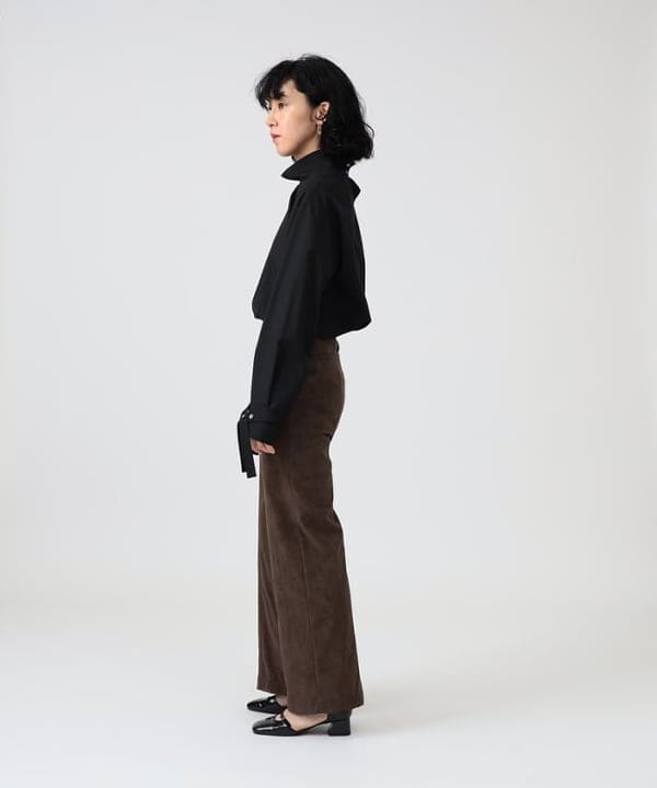 kigoさんの「BEAMS WOMEN｜」を使ったコーディネート