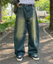thumbail6