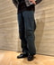 thumbail7