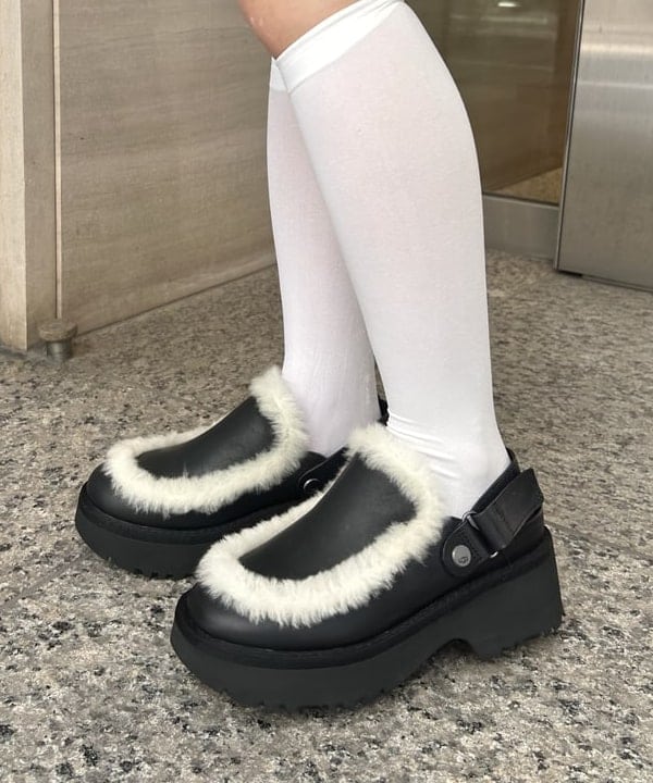 image8