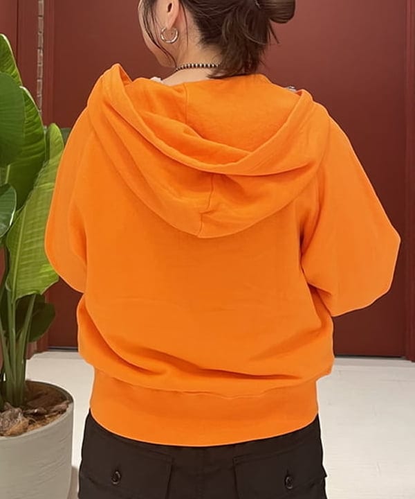 image5