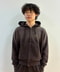 thumbail6