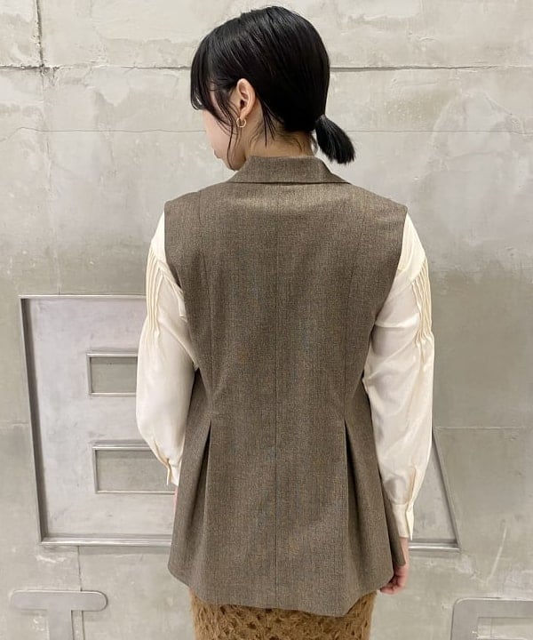 image6
