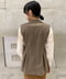 thumbail6