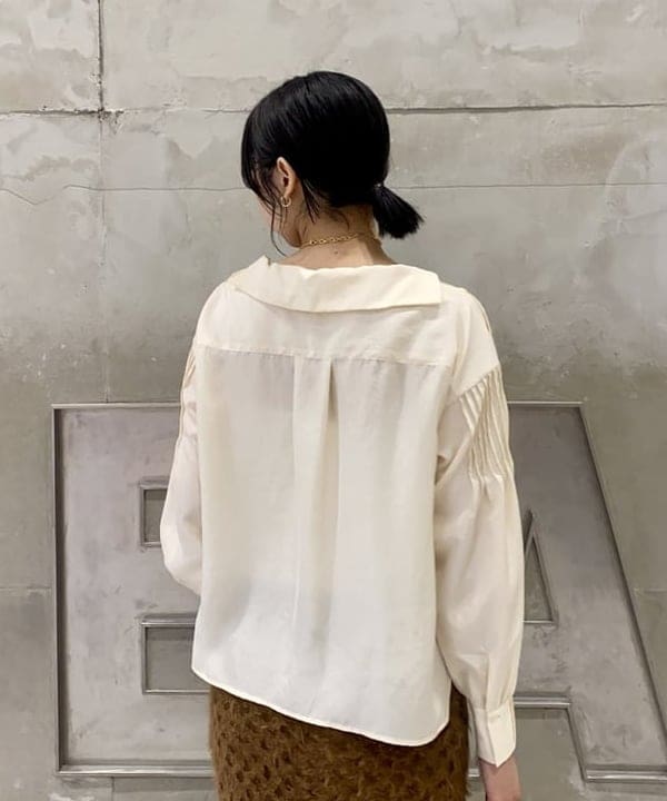 image8