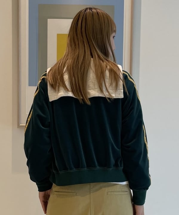 image7