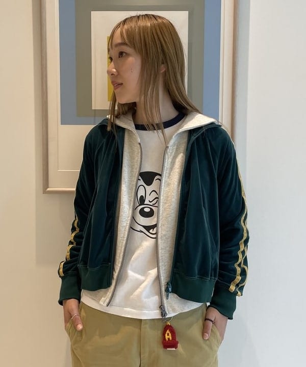 image4