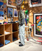 thumbail2