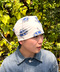 thumbail4