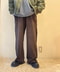 thumbail7