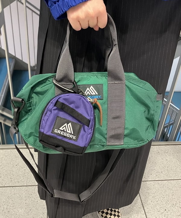image10