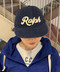 thumbail6