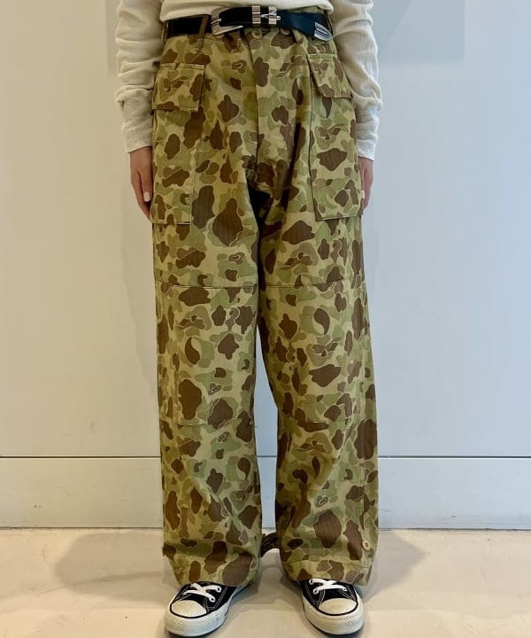 にしだてさんの「BEAMS WOMEN｜キャッツアイ クリア レンズ」を使ったコーディネート