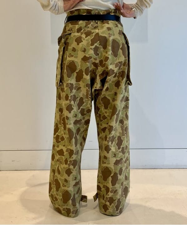 にしだてさんの「BEAMS WOMEN｜キャッツアイ クリア レンズ」を使ったコーディネート