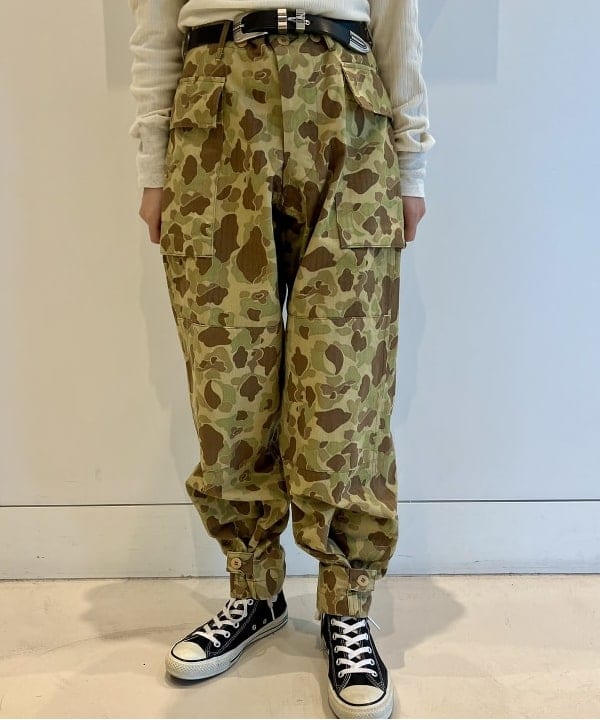 にしだてさんの「BEAMS WOMEN｜キャッツアイ クリア レンズ」を使ったコーディネート