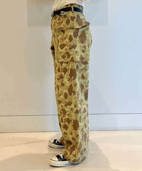 にしだてさんの「BEAMS WOMEN｜キャッツアイ クリア レンズ」を使ったコーディネート