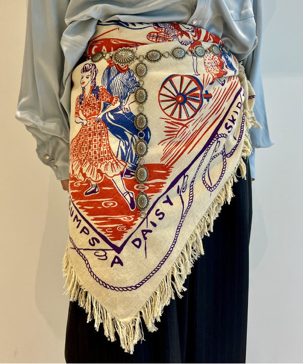 にしだてさんの「BEAMS WOMEN｜ヘムデタッチャブル スラックス」を使ったコーディネート