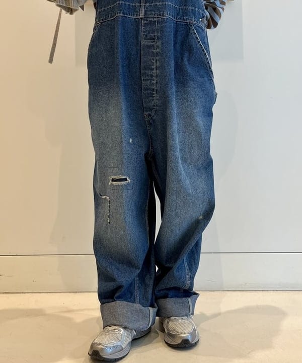 にしだてさんの「BEAMS WOMEN｜maturely / ハート ボレロ」を使ったコーディネート