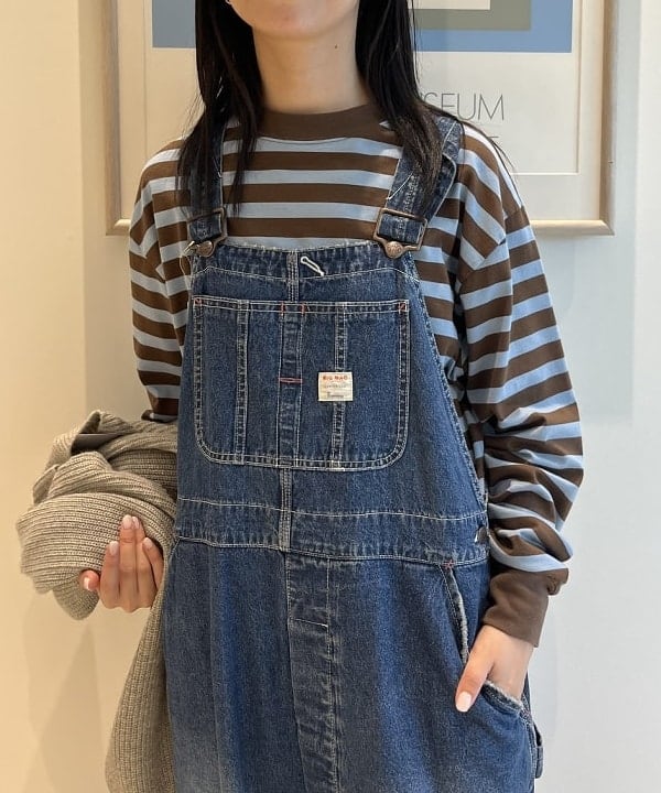 にしだてさんの「BEAMS WOMEN｜maturely / ハート ボレロ」を使ったコーディネート